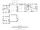 930 Jefferson, Elgin, IL 60120