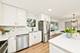 930 Jefferson, Elgin, IL 60120