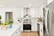 930 Jefferson, Elgin, IL 60120
