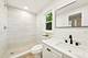930 Jefferson, Elgin, IL 60120