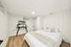 930 Jefferson, Elgin, IL 60120