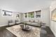 2620 W Catalpa Unit 1A, Chicago, IL 60625
