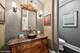358 Winnetka, Winnetka, IL 60093