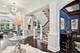 358 Winnetka, Winnetka, IL 60093