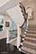 358 Winnetka, Winnetka, IL 60093