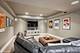 358 Winnetka, Winnetka, IL 60093