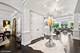 358 Winnetka, Winnetka, IL 60093