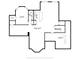 358 Winnetka, Winnetka, IL 60093