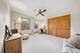 6N679 Colonel Bennett, St. Charles, IL 60175