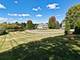 6N679 Colonel Bennett, St. Charles, IL 60175