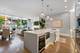 2027 W Belmont Unit 1, Chicago, IL 60618