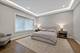 2027 W Belmont Unit 1, Chicago, IL 60618