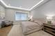 2027 W Belmont Unit 1, Chicago, IL 60618