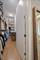 2027 W Belmont Unit 1, Chicago, IL 60618
