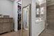 2027 W Belmont Unit 1, Chicago, IL 60618