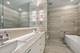 2027 W Belmont Unit 1, Chicago, IL 60618