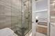 2027 W Belmont Unit 1, Chicago, IL 60618