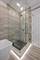 2027 W Belmont Unit 1, Chicago, IL 60618