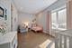 2027 W Belmont Unit 1, Chicago, IL 60618