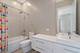 2027 W Belmont Unit 1, Chicago, IL 60618