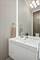 2027 W Belmont Unit 1, Chicago, IL 60618