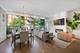 2027 W Belmont Unit 1, Chicago, IL 60618