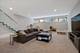 2027 W Belmont Unit 1, Chicago, IL 60618