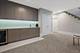 2027 W Belmont Unit 1, Chicago, IL 60618