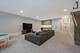 2027 W Belmont Unit 1, Chicago, IL 60618