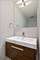 2027 W Belmont Unit 1, Chicago, IL 60618