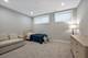 2027 W Belmont Unit 1, Chicago, IL 60618