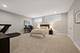 2027 W Belmont Unit 1, Chicago, IL 60618