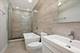 2027 W Belmont Unit 1, Chicago, IL 60618