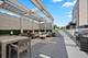 2027 W Belmont Unit 1, Chicago, IL 60618