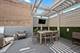 2027 W Belmont Unit 1, Chicago, IL 60618