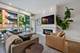 2027 W Belmont Unit 1, Chicago, IL 60618