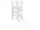 2027 W Belmont Unit 1, Chicago, IL 60618