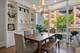 2027 W Belmont Unit 1, Chicago, IL 60618