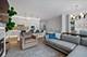 2027 W Belmont Unit 1, Chicago, IL 60618