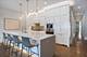 2027 W Belmont Unit 1, Chicago, IL 60618