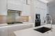 2027 W Belmont Unit 1, Chicago, IL 60618