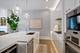 2027 W Belmont Unit 1, Chicago, IL 60618