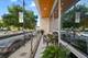 2027 W Belmont Unit 1, Chicago, IL 60618