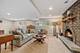 6651 Dunham, Downers Grove, IL 60516