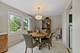 6651 Dunham, Downers Grove, IL 60516