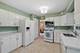 6651 Dunham, Downers Grove, IL 60516