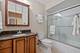 6651 Dunham, Downers Grove, IL 60516