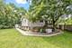 6651 Dunham, Downers Grove, IL 60516