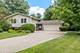 6651 Dunham, Downers Grove, IL 60516