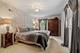 6651 Dunham, Downers Grove, IL 60516